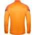 KELME Costas Training Jacket